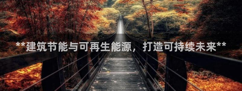 e尊国际是干什么的：**建筑节能与可再生能源，打造可持续未来**