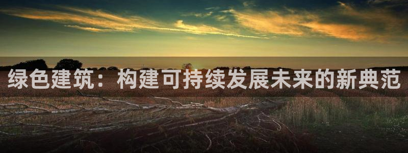 e尊国际官方网站